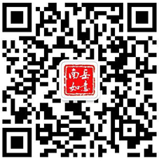 图片关键词 图片关键词